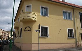Villa Casa Ioana